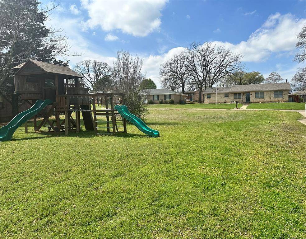 Denison, TX 75020,TBD Belle Avenue