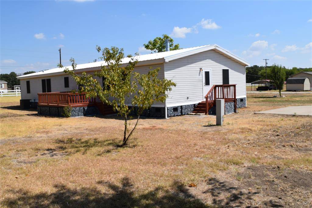 Weatherford, TX 76085,6194 Midway Road