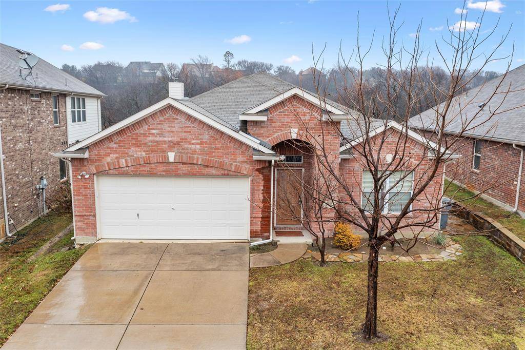 Dallas, TX 75249,6517 Compass Ridge Drive