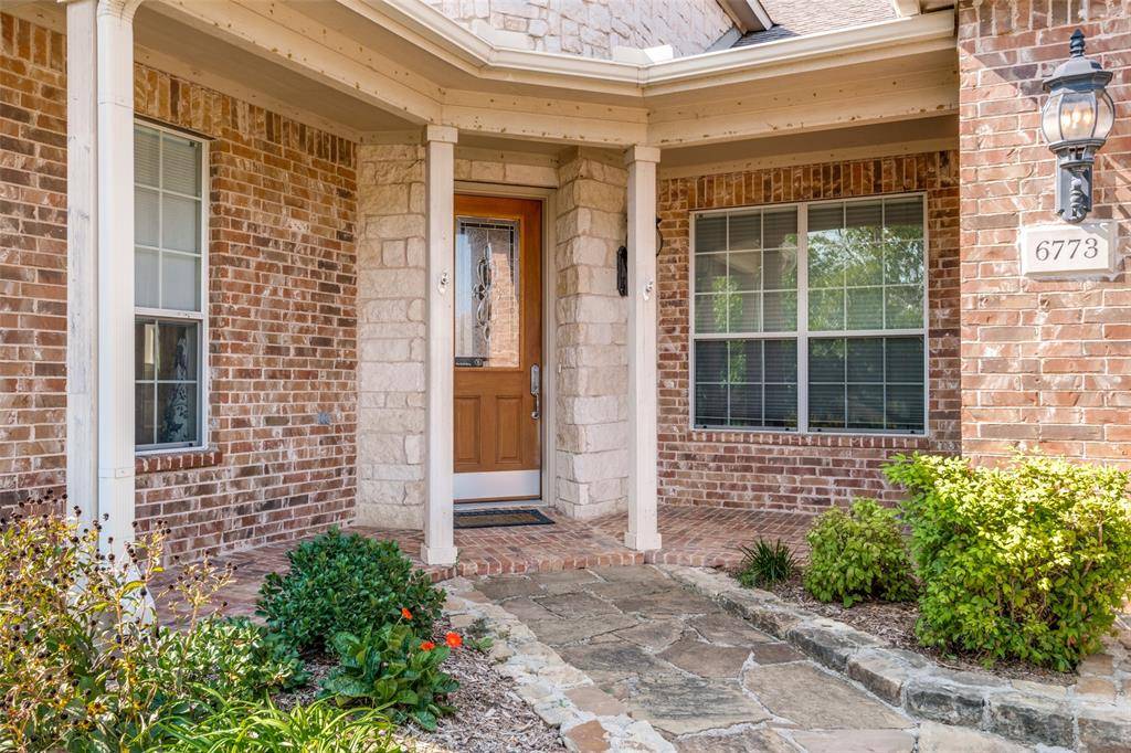 Frisco, TX 75036,6773 Lincoln Hills Court