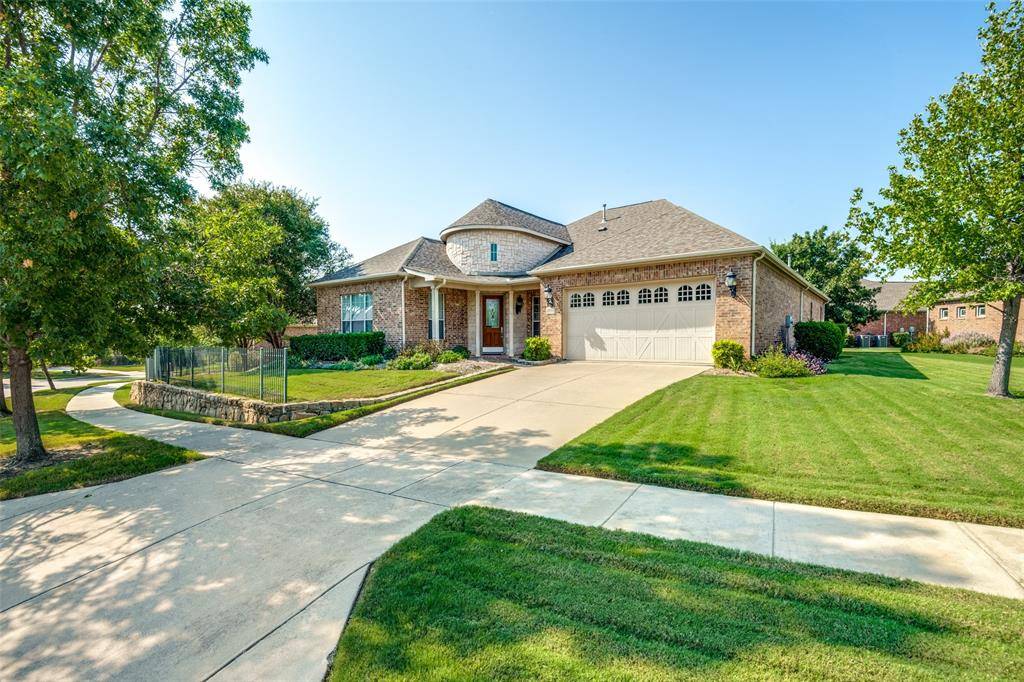 Frisco, TX 75036,6773 Lincoln Hills Court