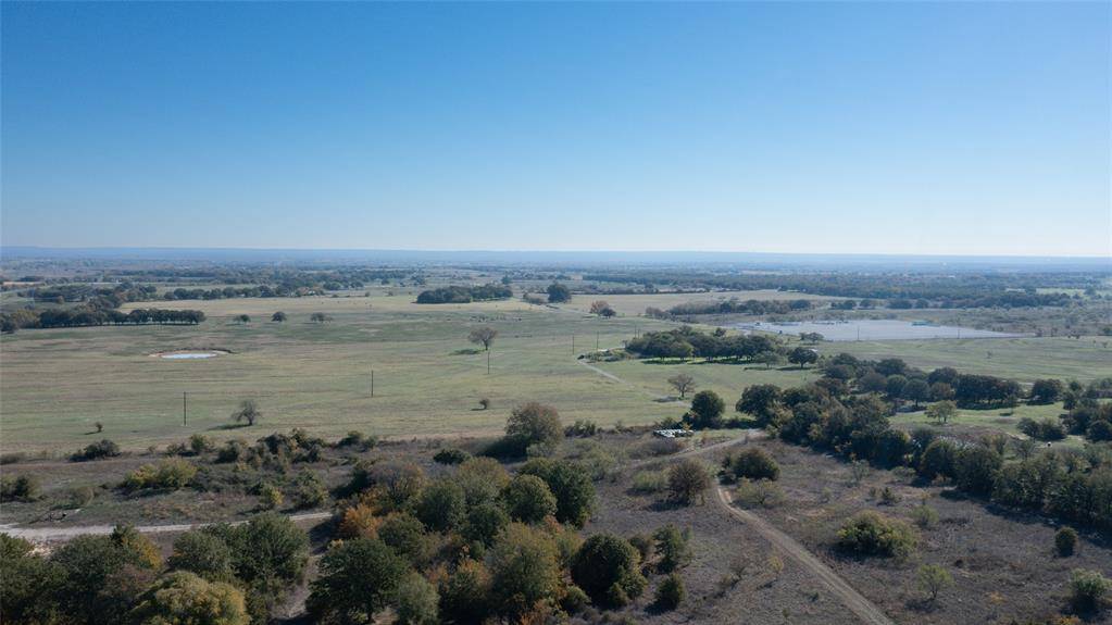 Chico, TX 76431,TBD County Road 1450