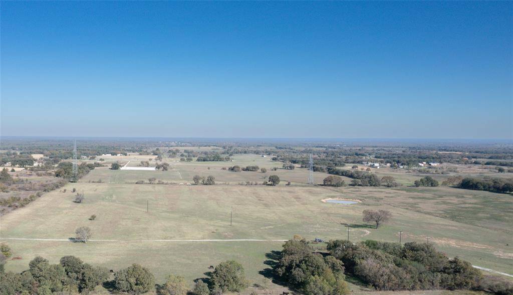 Chico, TX 76431,TBD County Road 1450