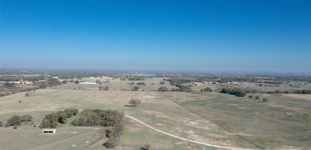 Chico, TX 76431,TBD County Road 1450