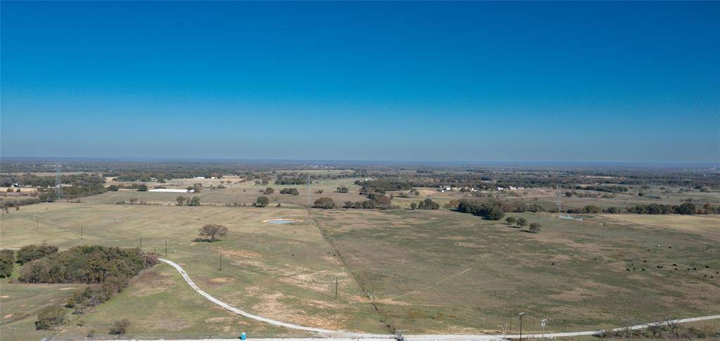 Chico, TX 76431,TBD County Road 1450