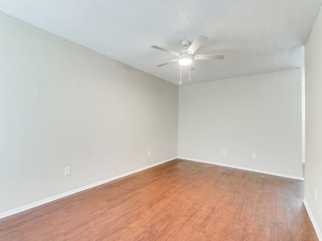 Seagoville, TX 75159,724 Thedford Road