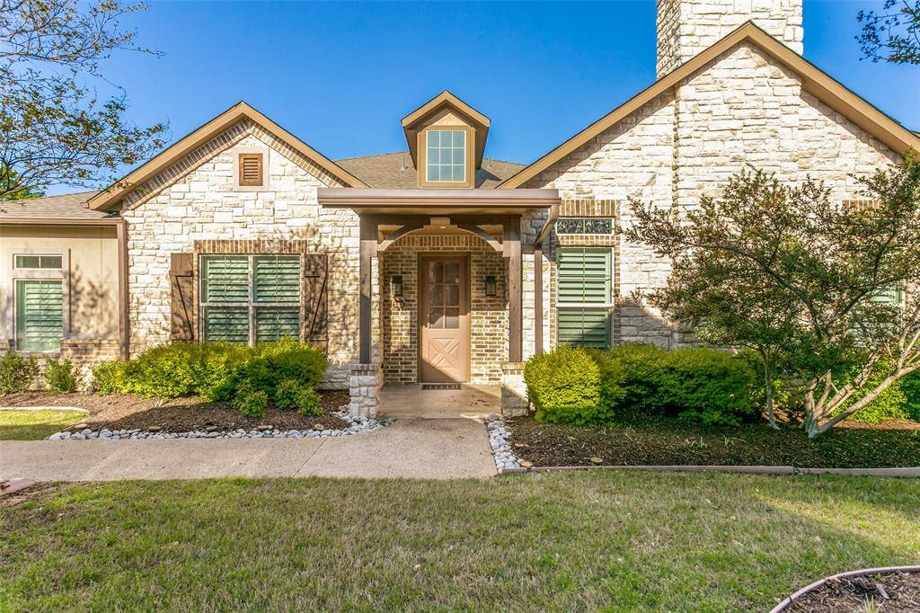 Southlake, TX 76092,343 Watermere Drive