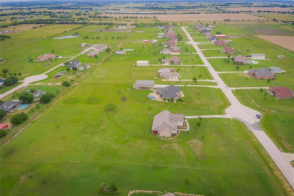 Krum, TX 76249,6216 High Meadows Drive