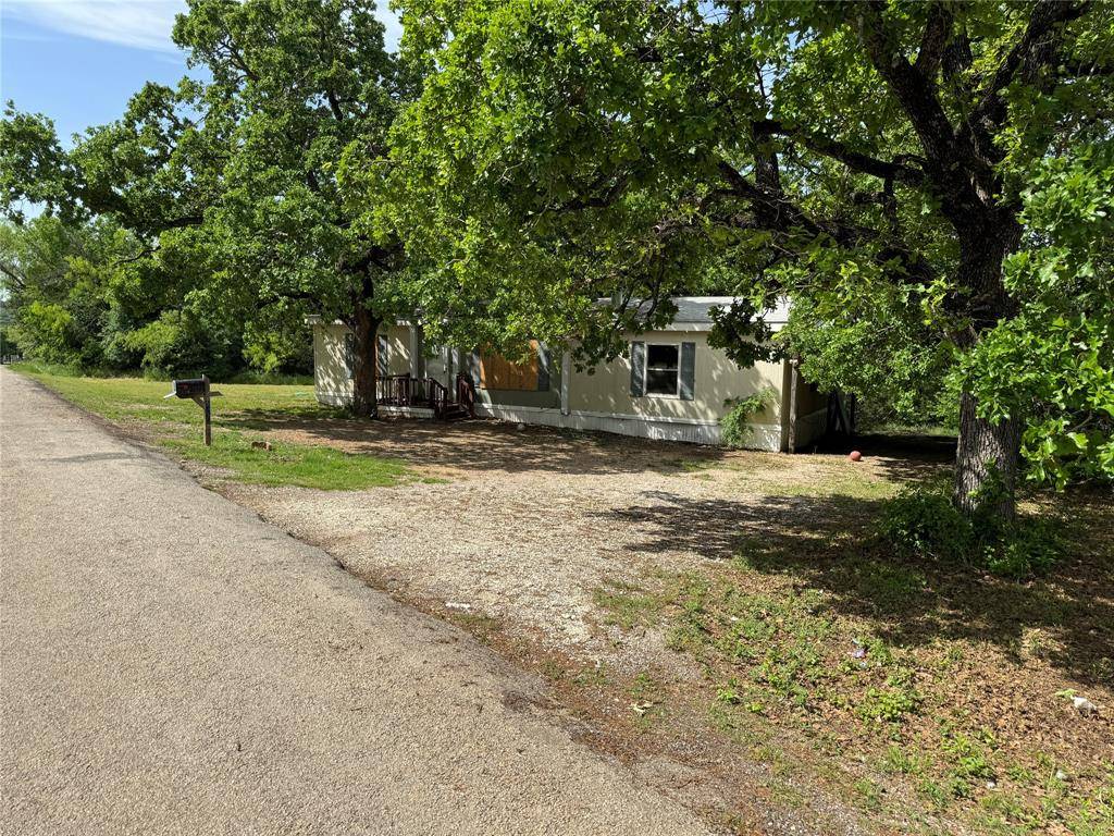 Granbury, TX 76048,5730 Arrowhead Drive