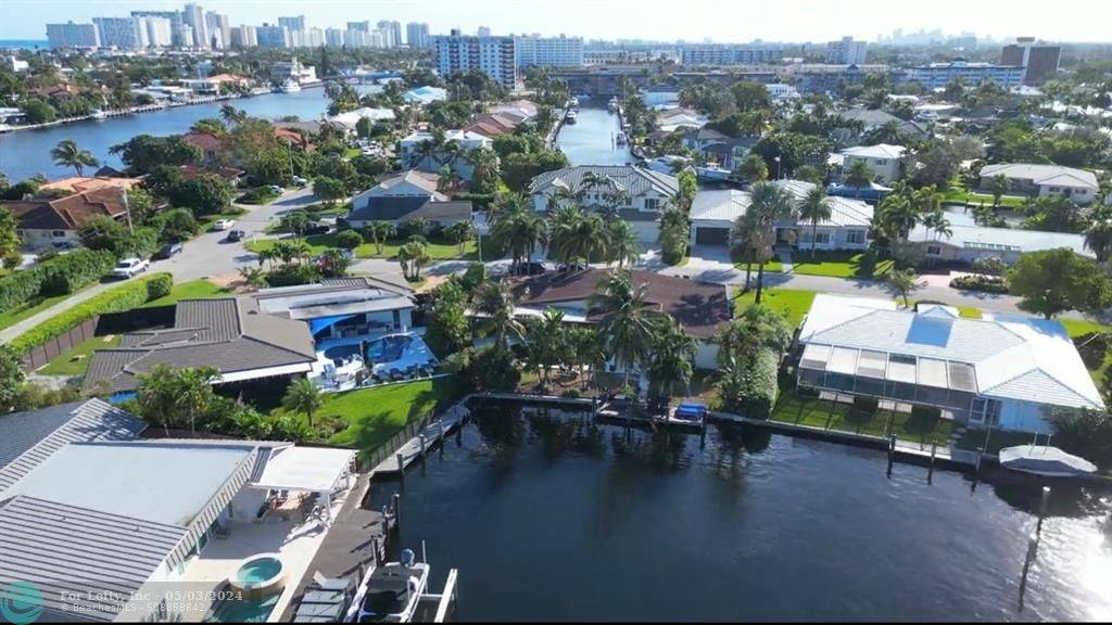 Fort Lauderdale, FL 33308,3131 NE 55th Ct