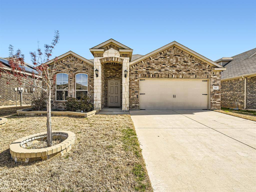 Fort Worth, TX 76140,10601 Summer Place Lane