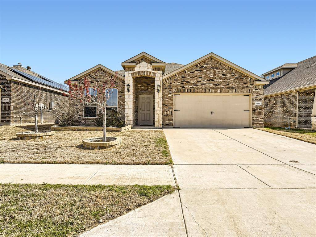 Fort Worth, TX 76140,10601 Summer Place Lane