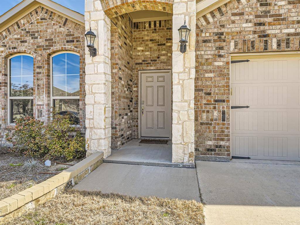 Fort Worth, TX 76140,10601 Summer Place Lane