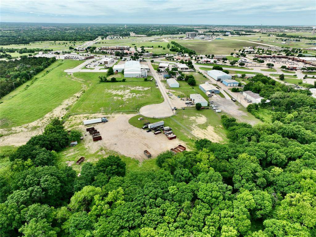 Midlothian, TX 76065,TBD 5.18 ac Murray Street