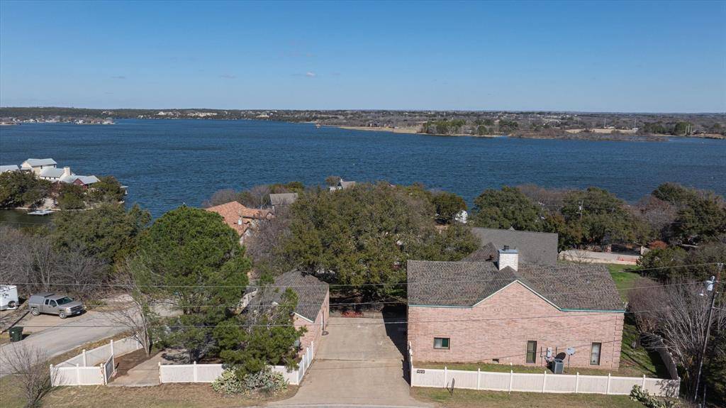 Granbury, TX 76048,2515 Steepleridge Circle