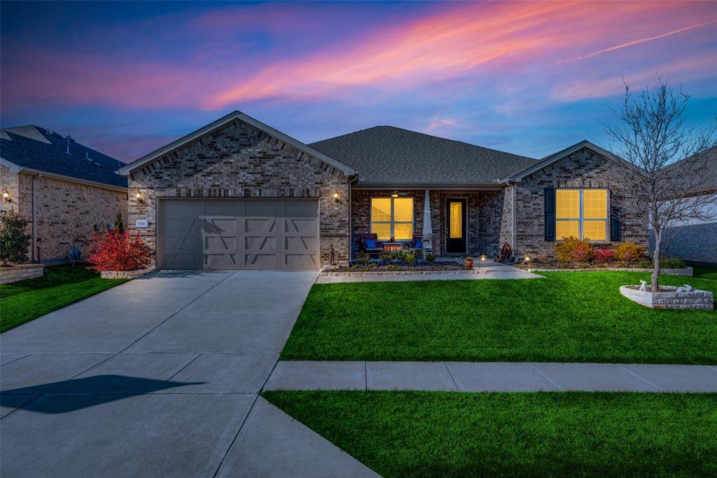 Mckinney, TX 75071,901 Driftwood Drive