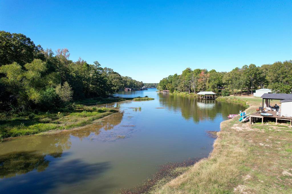 Scroggins, TX 75480,Lot 3 Sandy Lake Road