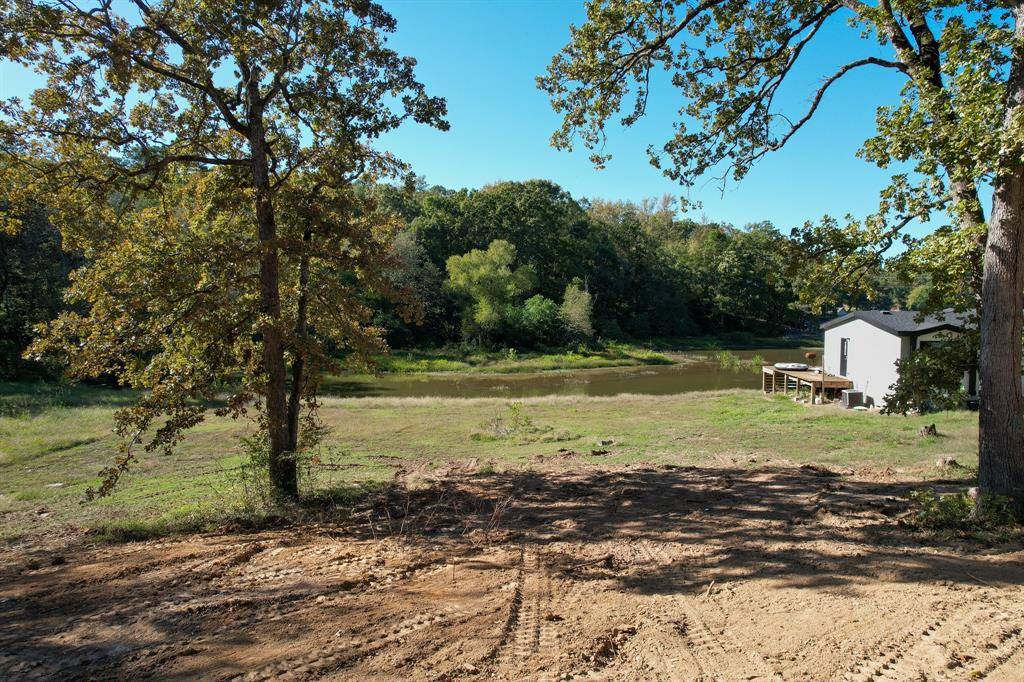 Scroggins, TX 75480,Lot 3 Sandy Lake Road