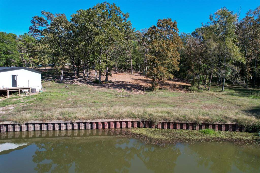 Scroggins, TX 75480,Lot 3 Sandy Lake Road