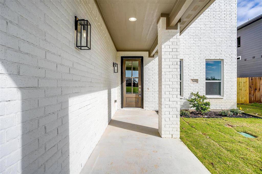 Fort Worth, TX 76179,7608 Trailridge Drive