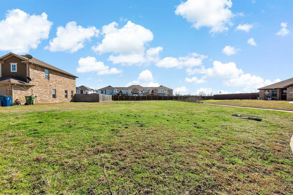 Gunter, TX 75058,TBD Robineta Lane