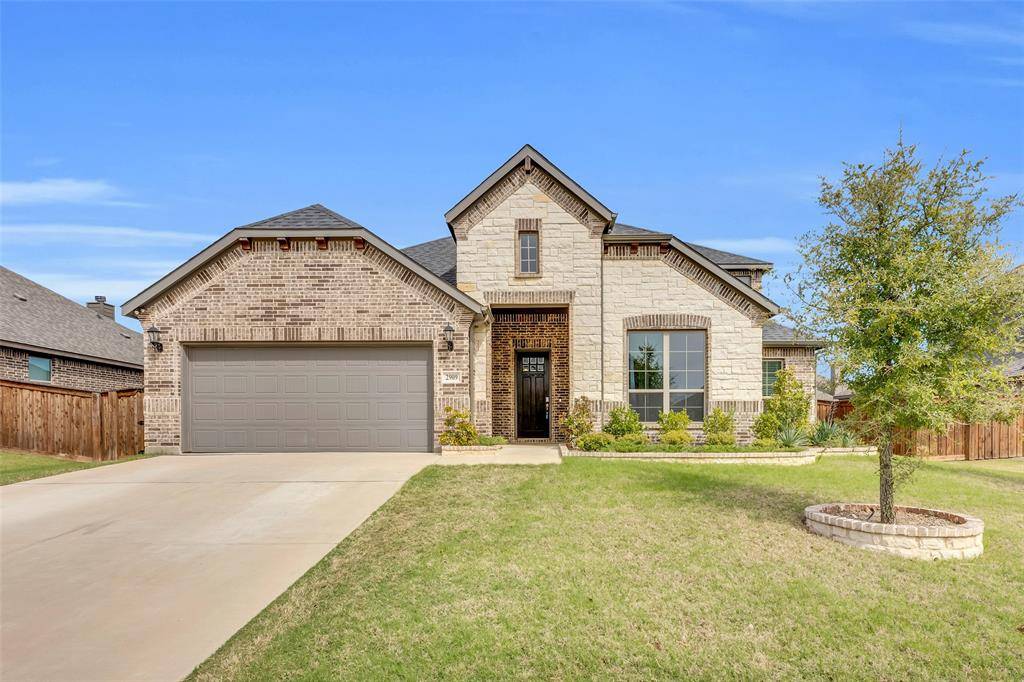 Mansfield, TX 76084,2909 Woodleigh Drive