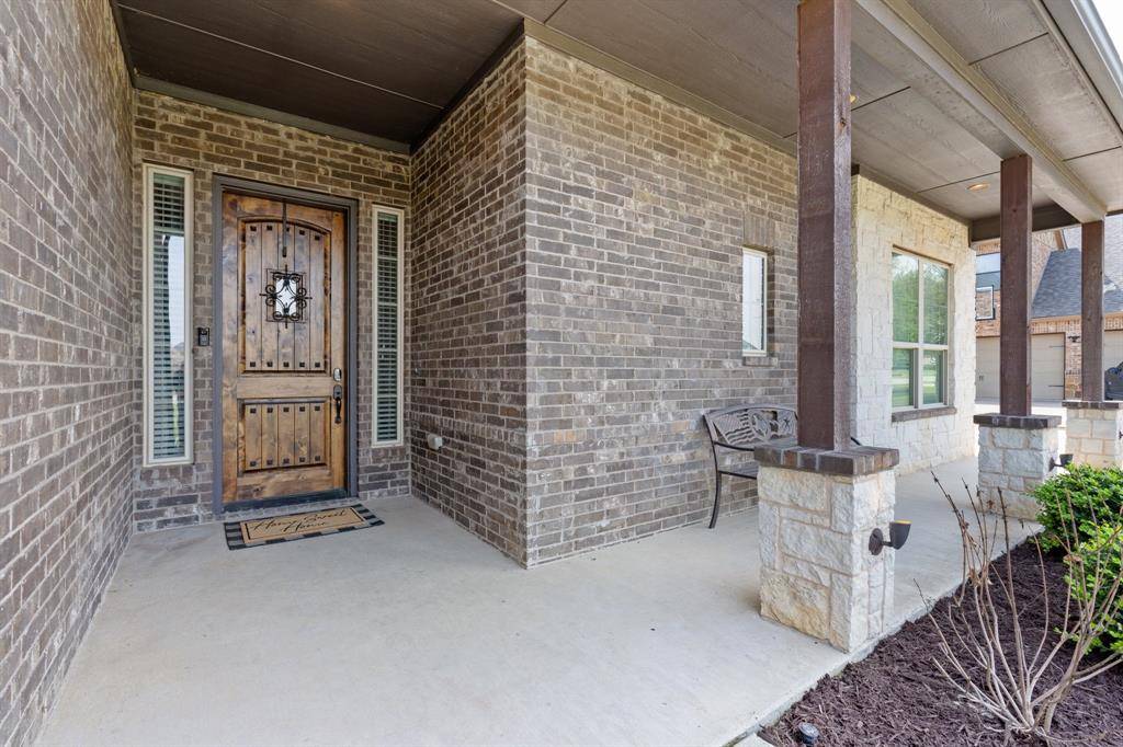 Burleson, TX 76028,913 Prairie Timber Road