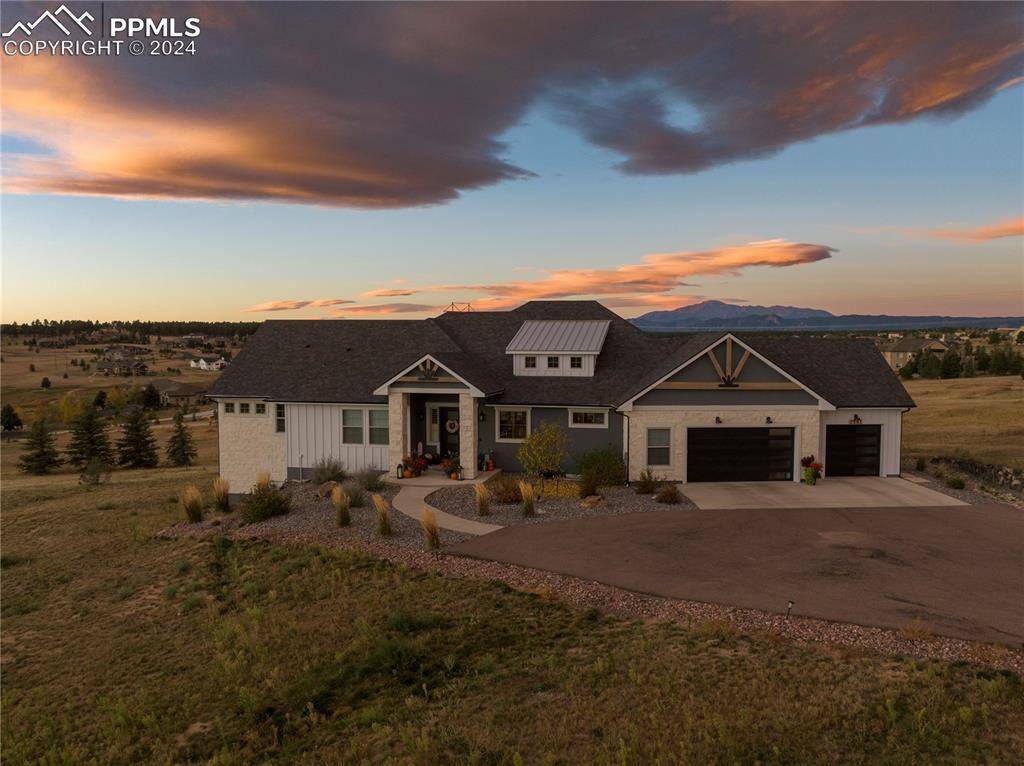 Monument, CO 80132,2131 White Cliff WAY