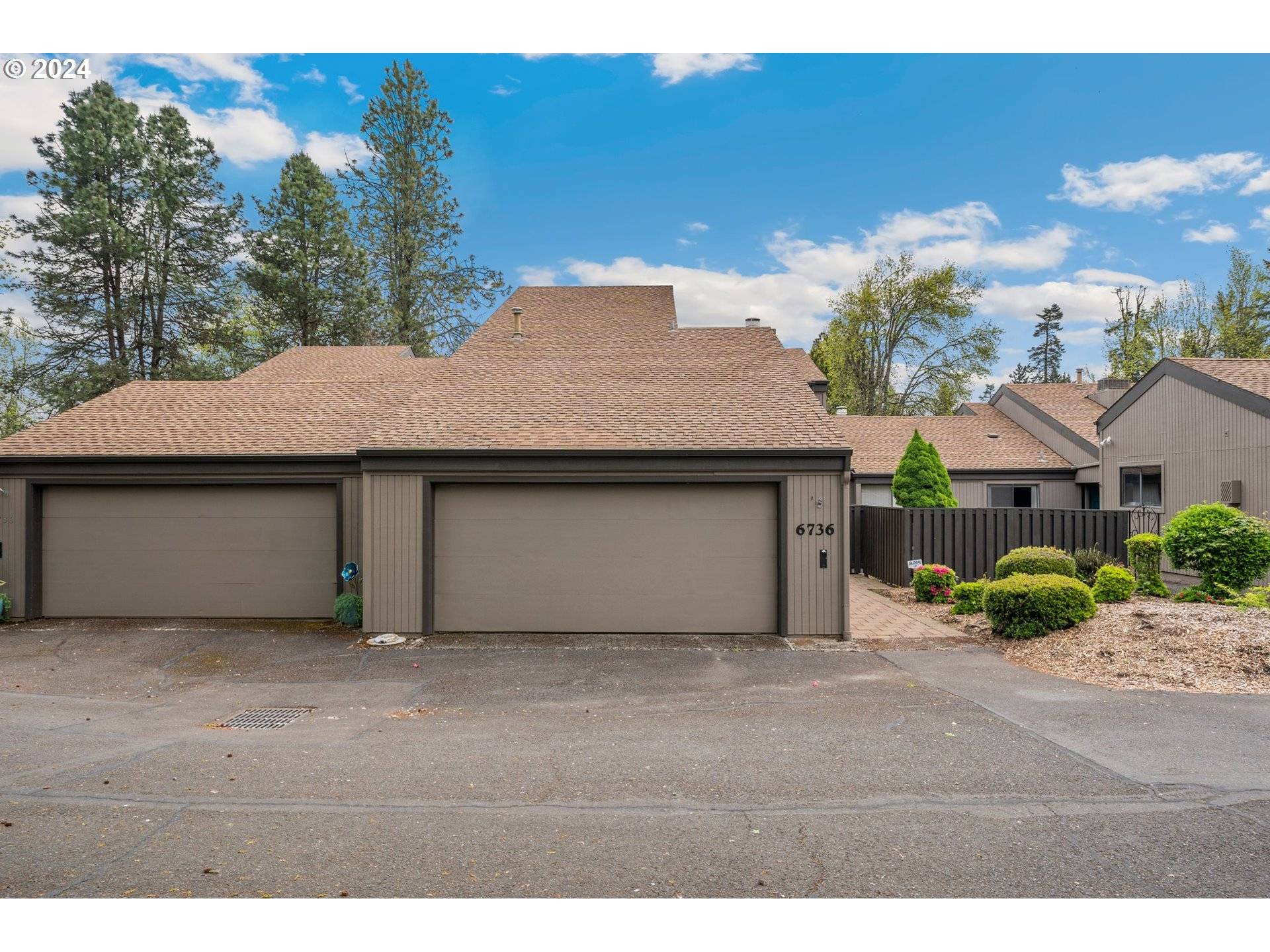 Salem, OR 97306,6736 CONTINENTAL CIR