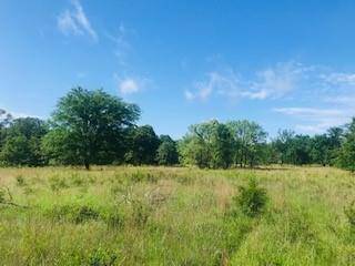 Wewoka, OK 74884,0000 EW 1320 Road