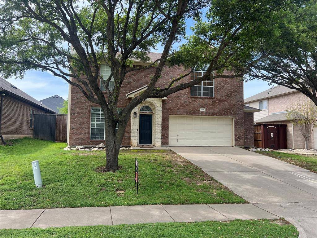 Justin, TX 76247,111 Reatta Drive