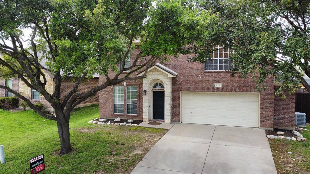 Justin, TX 76247,111 Reatta Drive