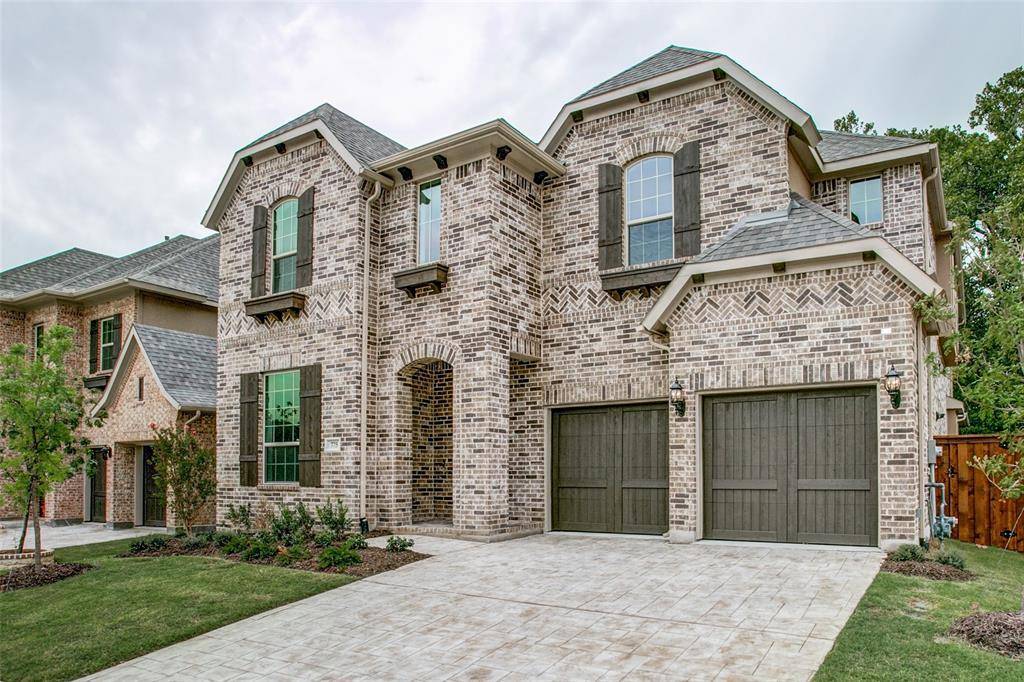 Coppell, TX 75019,775 Windsor Road