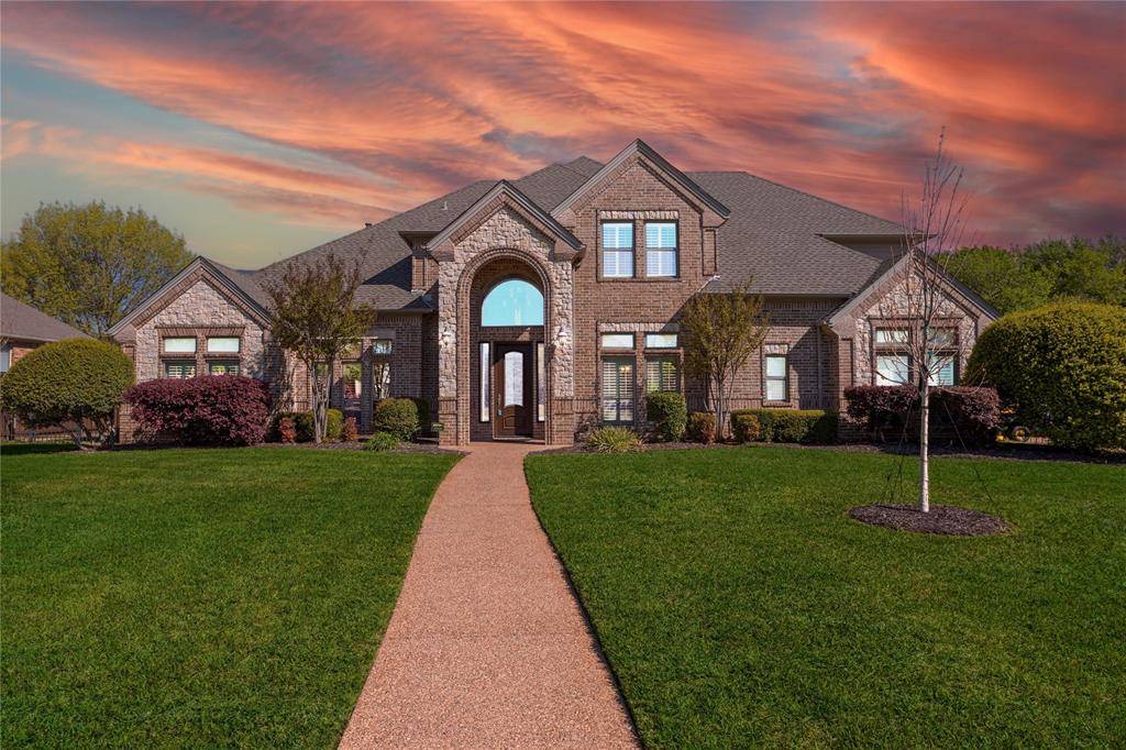 Keller, TX 76248,1505 Cherry Glow Court