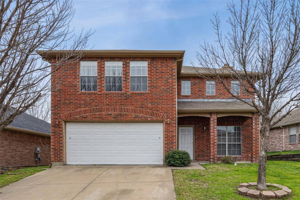 Dallas, TX 75249,5928 Sugarleaf Lane