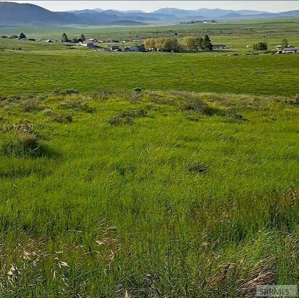 Soda Springs, ID 83276,Lot 5 Wood Canyon Road