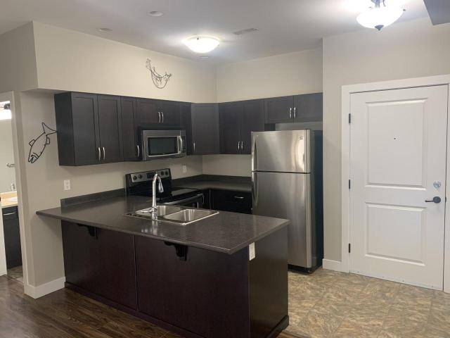 403 5170 DALLAS DRIVE, Kamloops, BC V2C 0C7