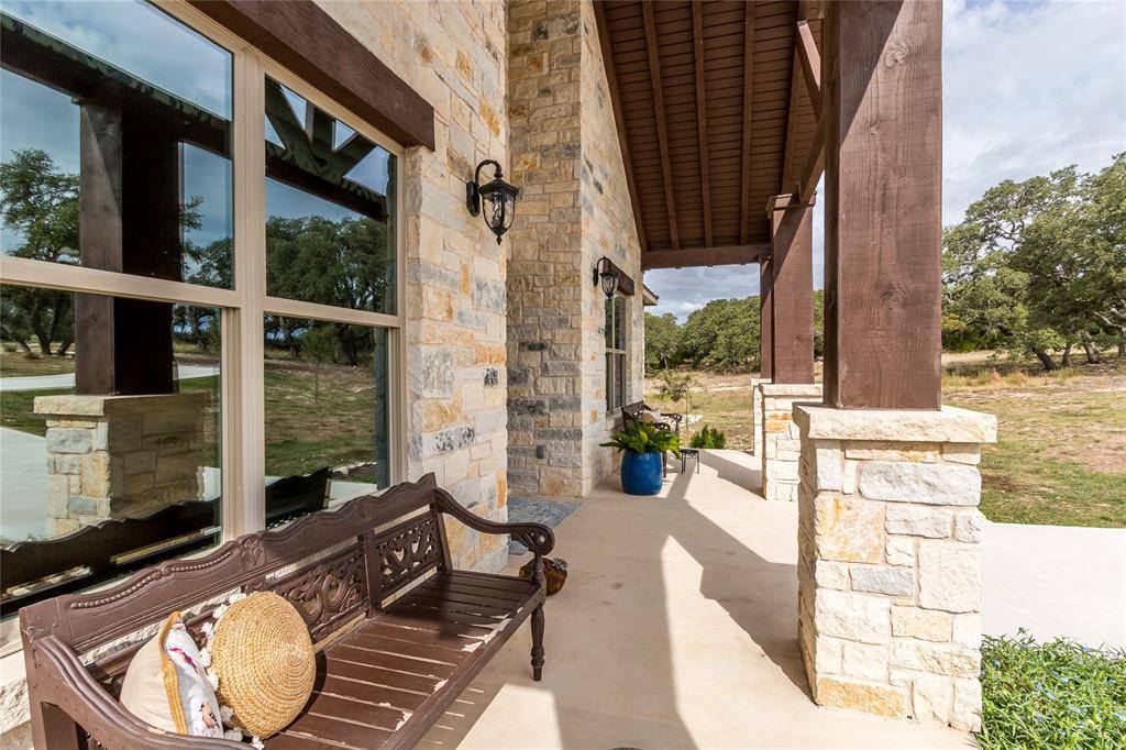 Lampasas, TX 76550,870 Blackbuck Ridge Drive