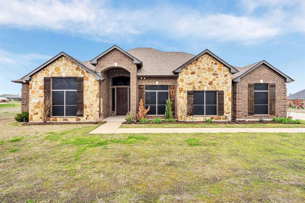 Forney, TX 75126,11472 Windy Lane