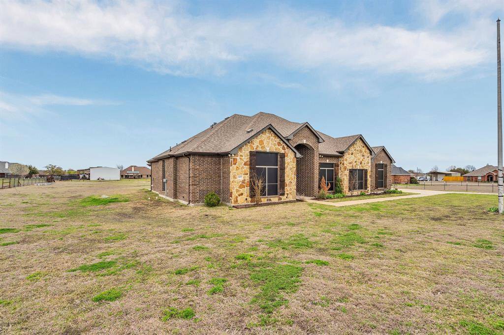 Forney, TX 75126,11472 Windy Lane