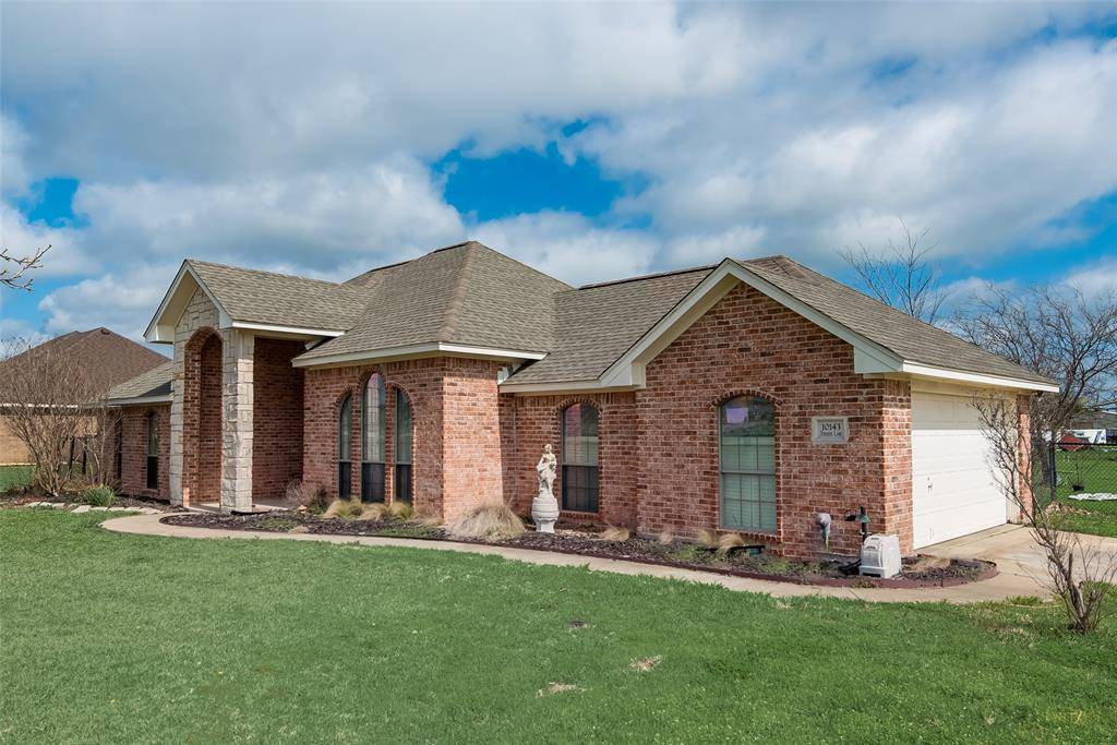 Forney, TX 75126,10143 Fireside Lane