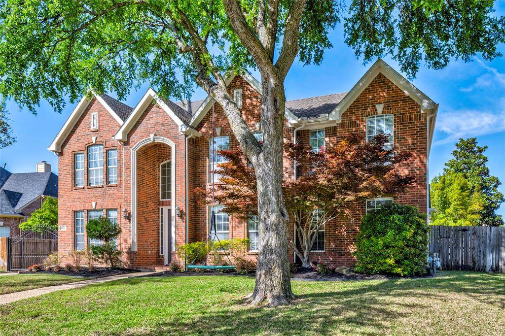 Colleyville, TX 76034,6904 Longwood Drive