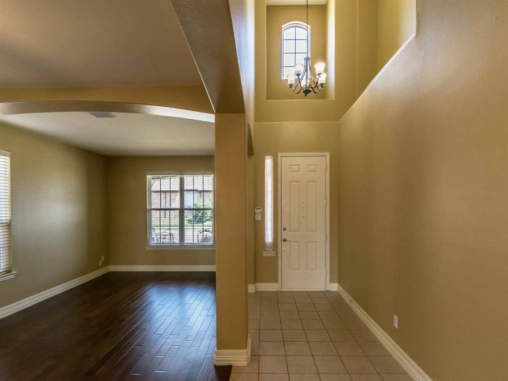 Little Elm, TX 75068,2345 Quail Creek Drive