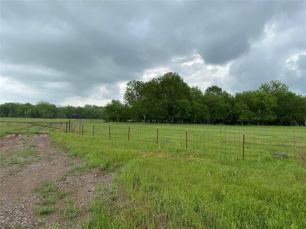 Paoli, OK 73074,Ropers Avenue