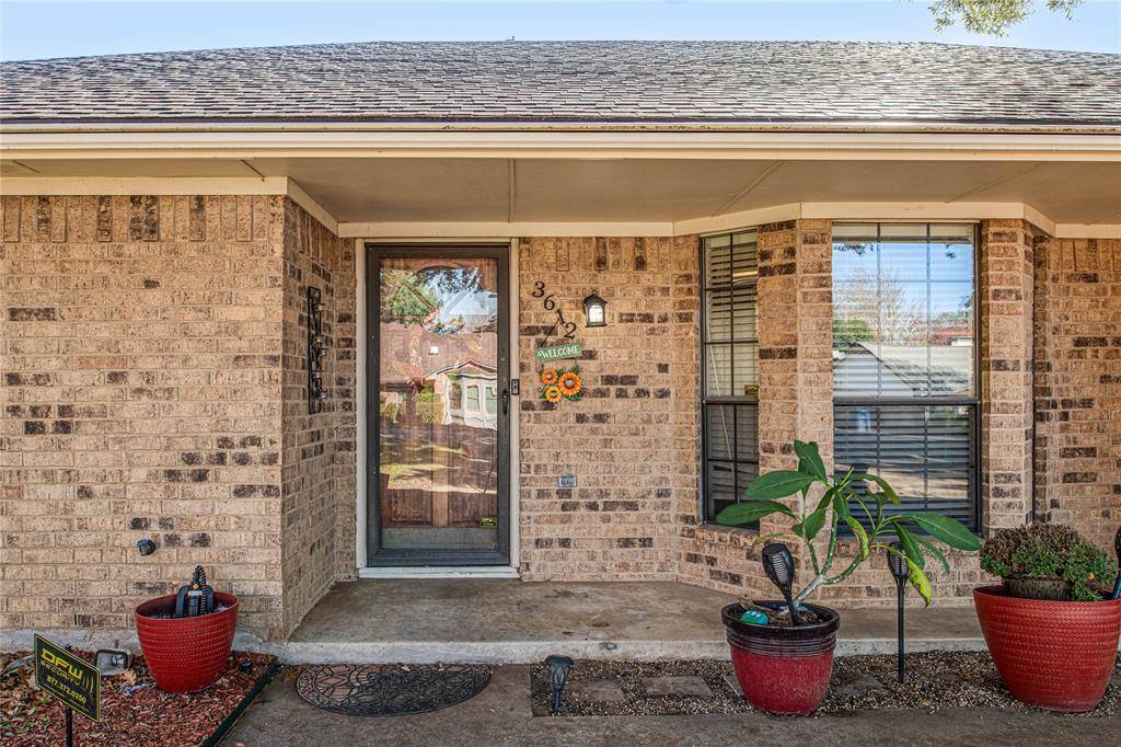 Corinth, TX 76208,3612 Dalton Drive