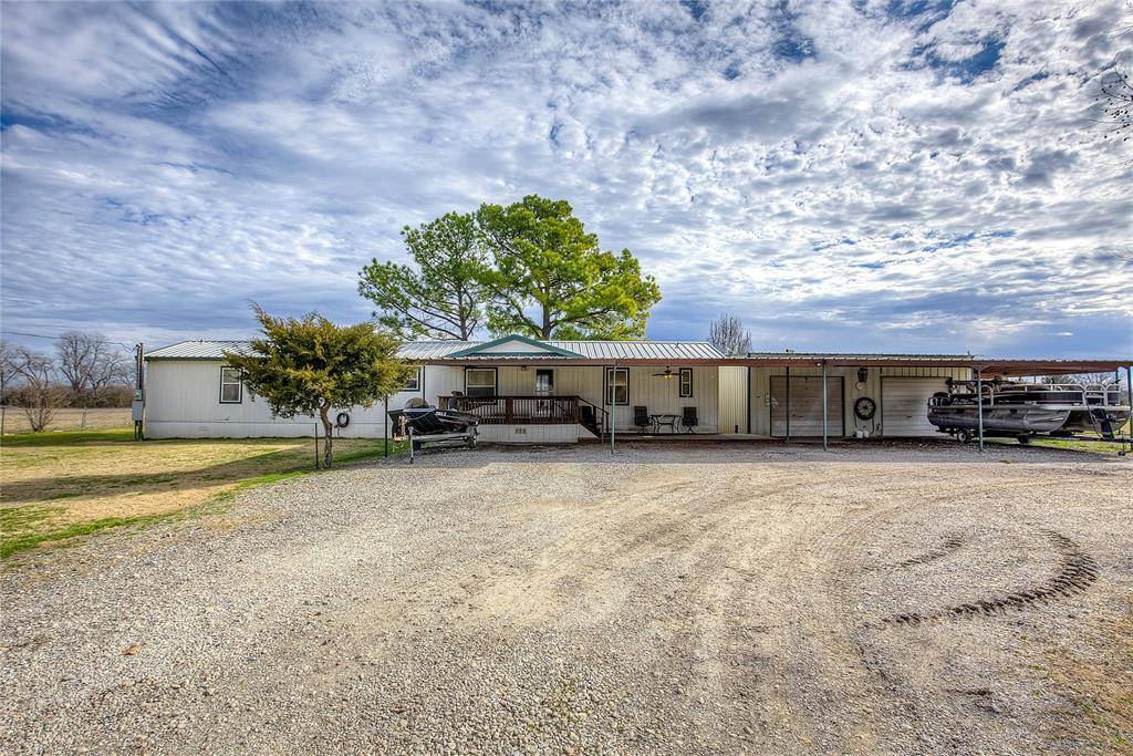 Kemp, TX 75143,20017 County Road 4043