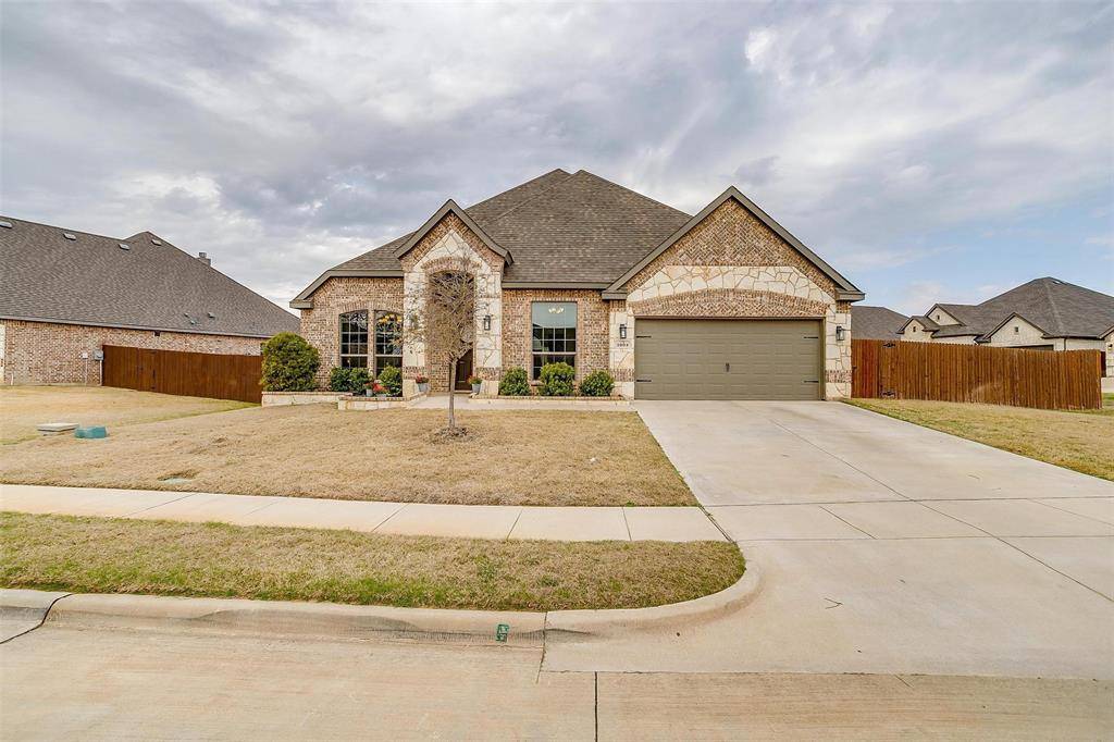 Joshua, TX 76058,1004 Whitetail Court