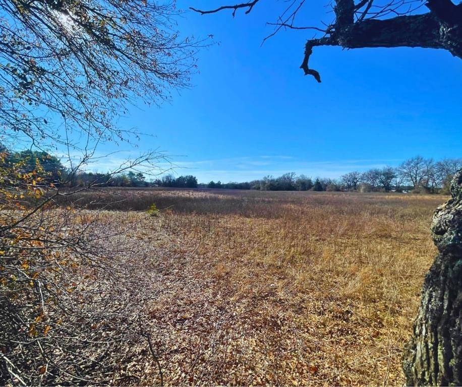 Quitman, TX 75783,TBD County Road 4930