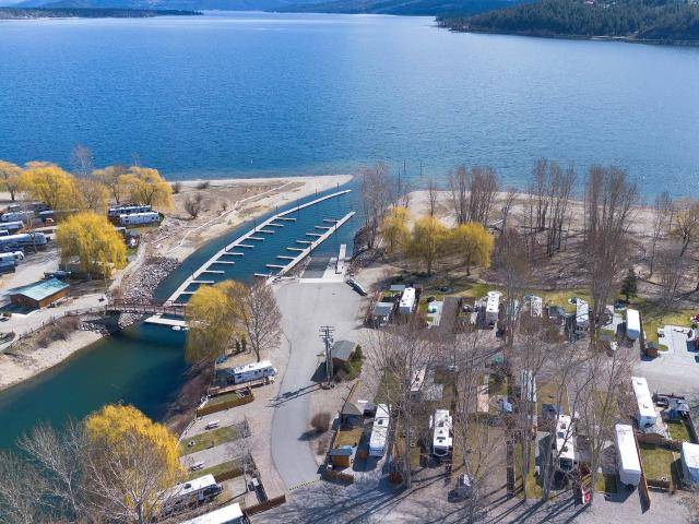 75 COTTONWOOD DRIVE, North Shuswap, BC V0E 1M4