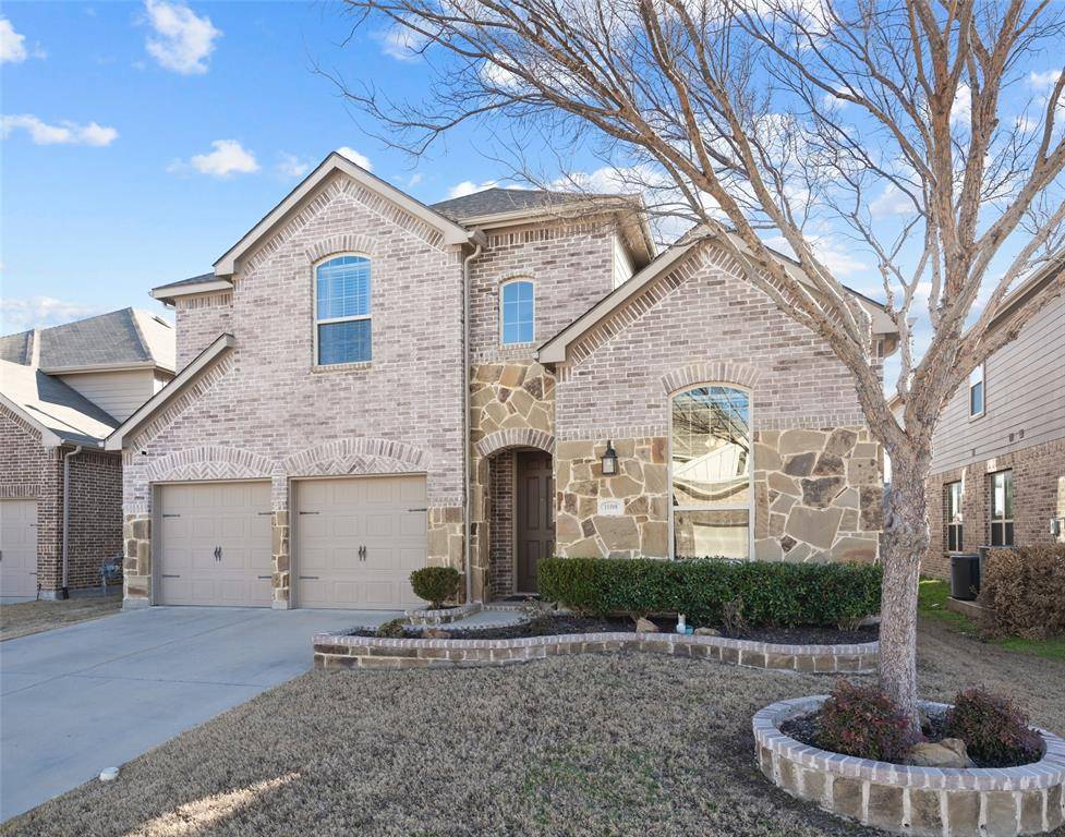 Fort Worth, TX 76052,11508 Twining Branch Circle